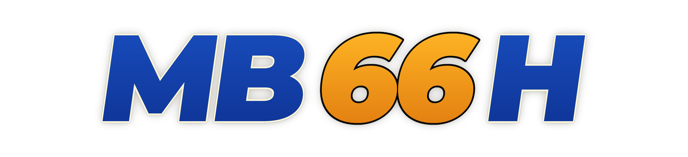 mb66h